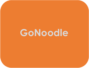 GoNoodle 